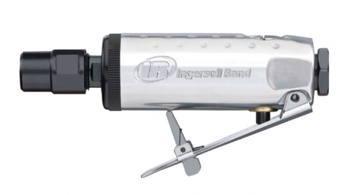 0.73 Kg Ingersoll Rand Air Die Grinder 307b, Model Name/Number: 3007B