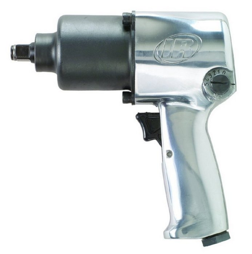 IR Impact Wrench 231C