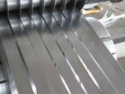 CR Strip, Thickness: 0.30 mm To 3.00 mm