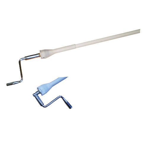 Hospital Bed Screw Rod