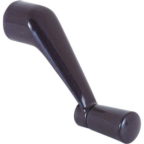 MC Master Crank Handle