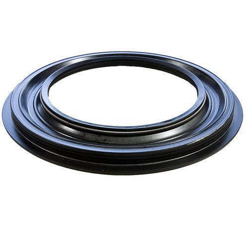 Crankshaft Oil Seal, Size: 1-5 inch