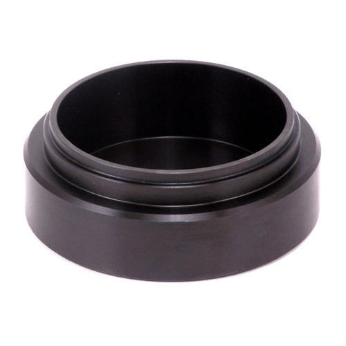 Crankshaft Rear Seal For Cummins Engines, For Industrial