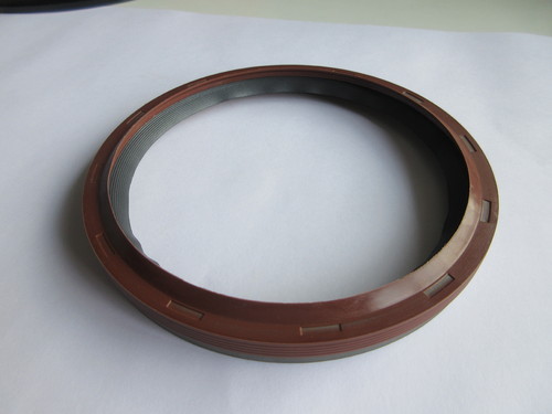 Poona Pressing Crankshaft Oil Seal