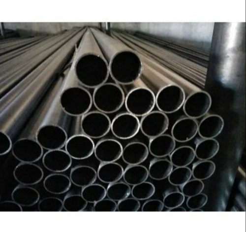 Jindal CRC Pipe, Size: MIX SIZE