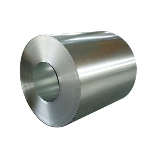 CRCA Coil, Packaging Type: Roll