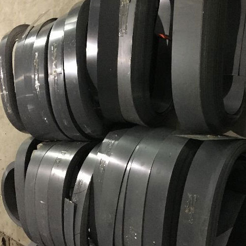 CRGO Steel Electrical Slit Coil, Thickness: 0.27-0.30 mm