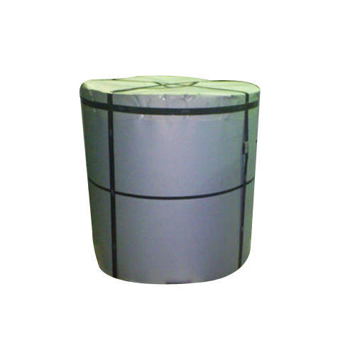 Cold Rolled CRGO Steel Coil, Packaging Type: Roll, Thickness: 0.23 Mm