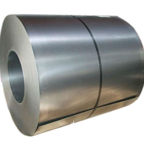 CRGO Electrical Steel, For Pharmaceutical / Chemical Industry