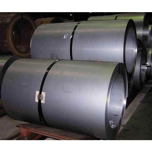 CRGO Electrical Steel Coils, For Electric Industry