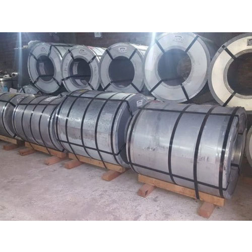 CRGO Lamination Coil For Power Transformer