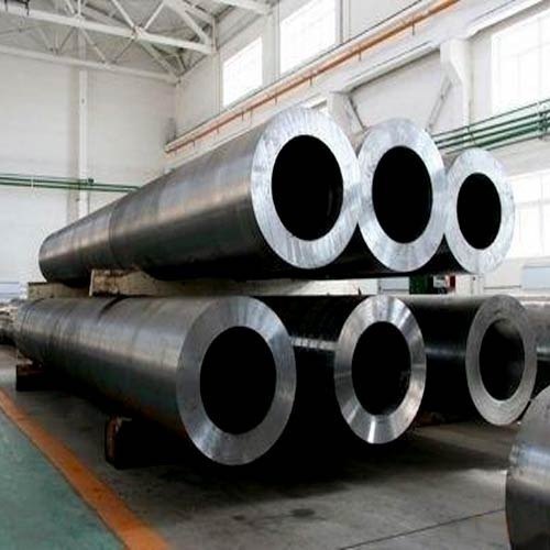 Carbon Steel SA 106 Grb Seamless Pipes, Nominal Size: 1 to 15