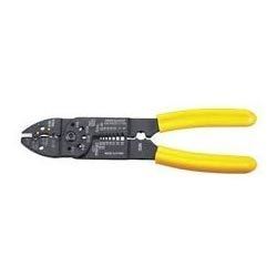 Crimping Plier