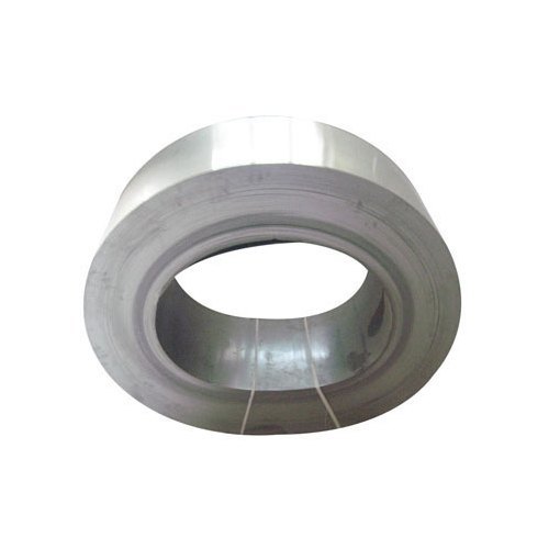 CRNO Sheet Coil, Packaging Type: Roll