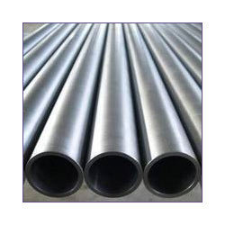 Chrome Molybdenum Steel