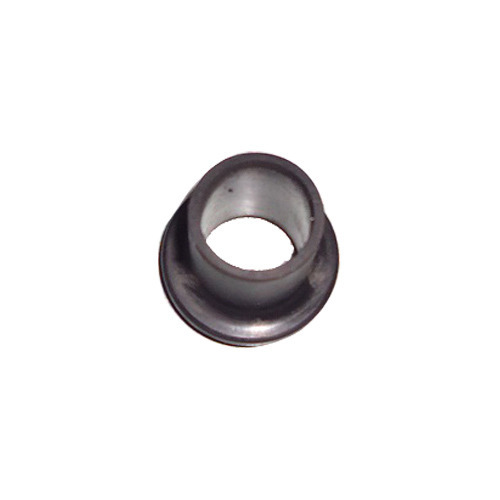 Metal Grommet