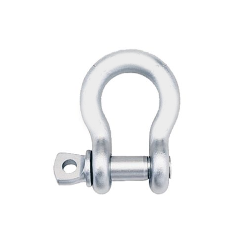 Crosby 209 A Screw Pin Alloy Anchor Shackles