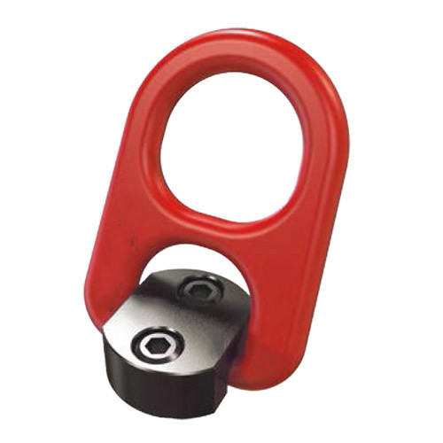 Crosby Hr 100 M Pivot Hoist Rings