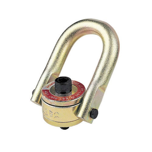 Crosby HR 125 Swivel Hoist Ring