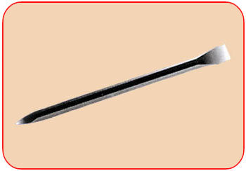 Crowbar, Warranty: 6 Months