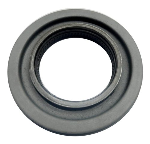 SS Crown Pinion Oil Seal, For Ashok Leyland Truck, Size: 5inch
