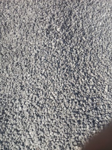 Crushed Blue Metal Stone, For Construction