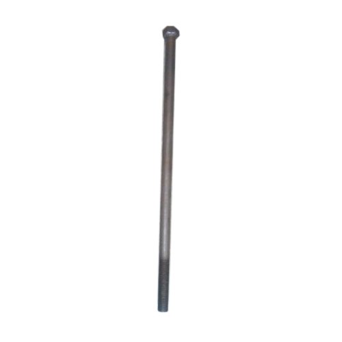 Carbon Steel 34 Inches Crusher Jaw Bolt
