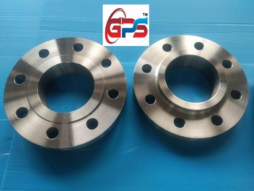 CS A105 SORF Flanges 600 ASME 16.5 15NB For Industrial