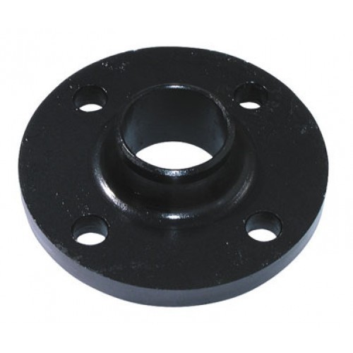 CS WNRF Flange, Size: >30 Inch