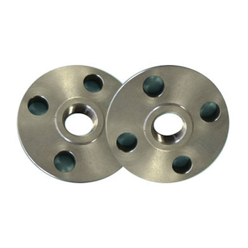 CS Collar Flange