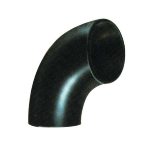 Carbon Steel Elbow