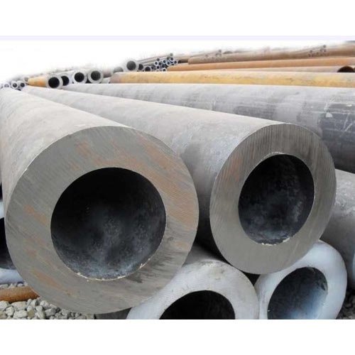 Carbon Steel Heavy Pipe