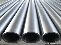 CS Seamless Pipe