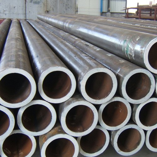 CS Seamless Pipe A106 3 inch x sch 160