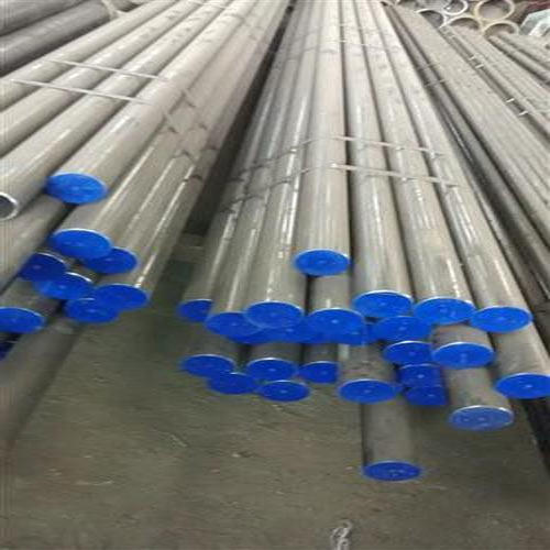 Stainless Steel CS Seamless Pipes ASTM A106 GR B, Nominal Size: 1.50, Size: 1 inch
