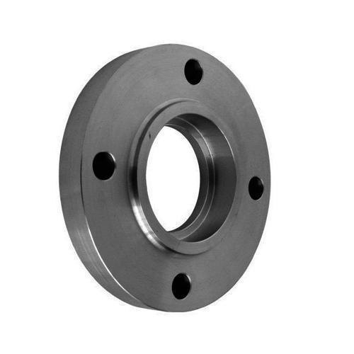 A105 CS SWRF Flange, For Industrial