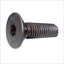 Upto 150 Mm CSK Head Bolt