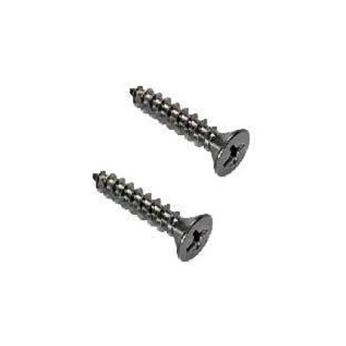 CSK Head Sheet Metal Screws