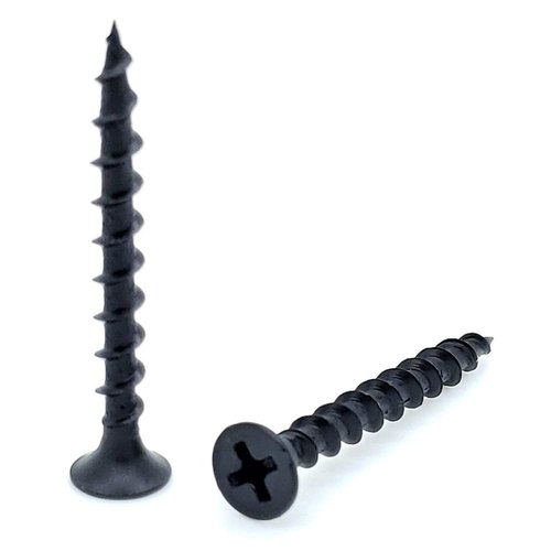 Full Threaded Drive Screw