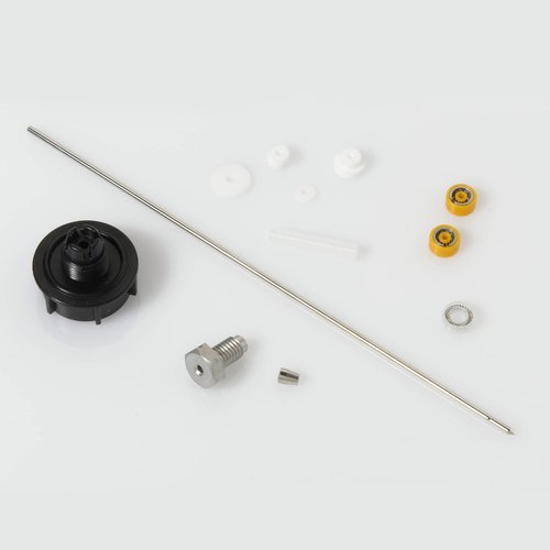 WATERS Seal Pack Rebuild Kit