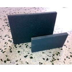 Cumi Silicon Carbide Plates