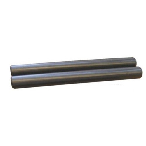 CUMI Silicon Nitride Ceramic Roller Tube