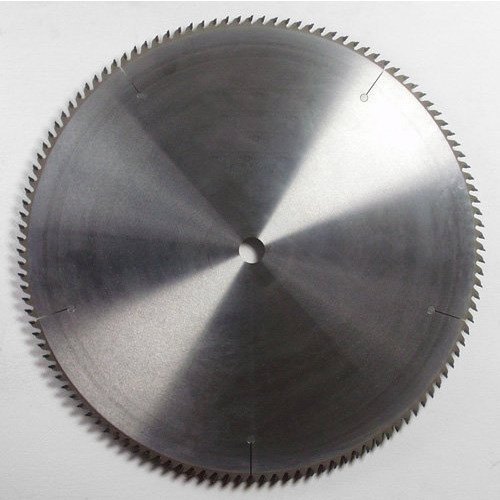 14 Inch Cumi Speed Aluminium Cutting Blade