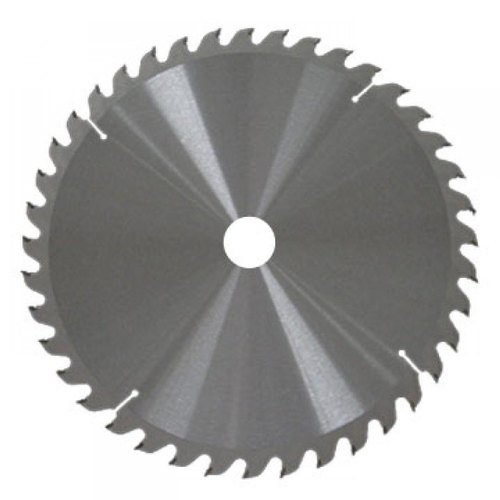 4 Inch Cumi Speed Steel Cutting Blade