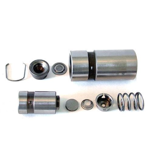 Cummins Hydraulic Tappets Kit