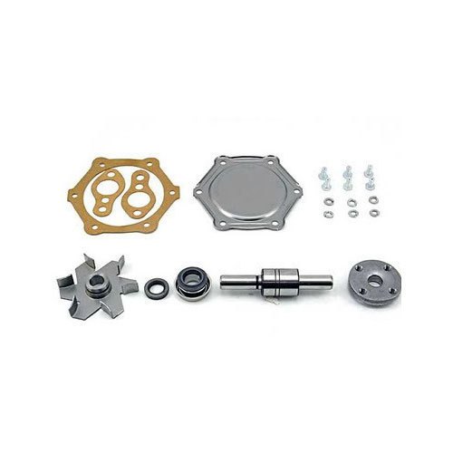 Cummins Water Pump Repair Kits