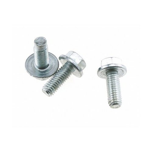 Santok Precision Cup Oval Bolts, Size: 1.4-1.6