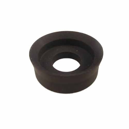 Brightex Rubber Cup Seal, For Industrial