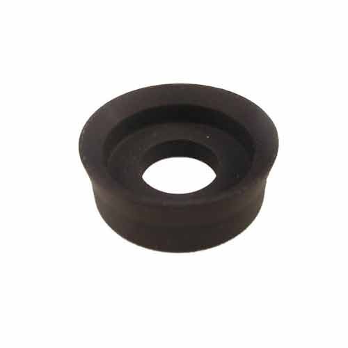 Rubber Cup Seal