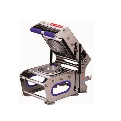 Technopack Cup Sealer